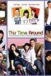This Time Around
