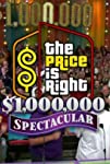 The Price Is Right Million Dollar Spectacular
