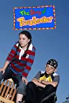 The Story of Tracy Beaker