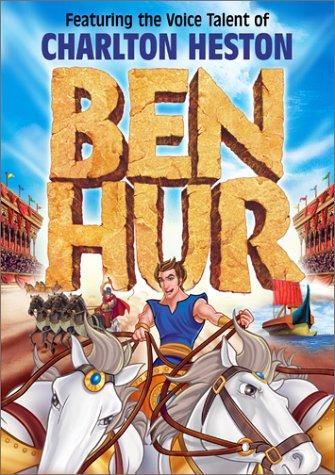 Ben Hur