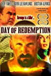 Day of Redemption