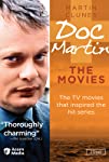 Doc Martin and the Legend of the Cloutie