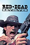 Red Dead Revolver