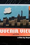 Souvenir Views