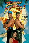 Thunder in Paradise 3