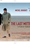 The Last Mitterrand