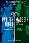 Twelfth Night, or What You Will