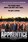 The Apprentice