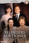 Belinder auktioner