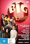 Big Bite