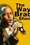 The Wayne Brady Show