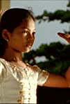 Apsara