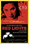 Red Lights