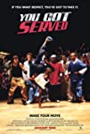 You Got Served