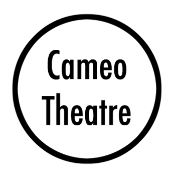 Cameo Theatre