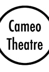 Cameo Theatre