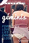 Geminis