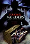 Toolbox Murders