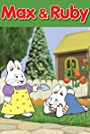 Max & Ruby
