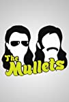 The Mullets