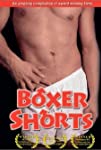 Boxer Shorts