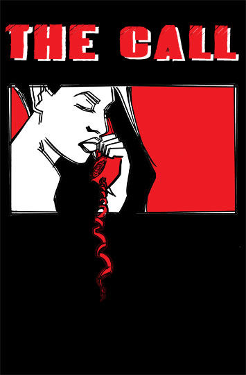 The Call