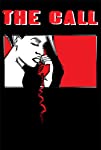 The Call