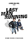 Last Man Running