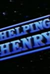 Helping Henry