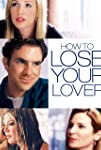 50 Ways to Leave Your Lover