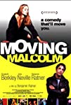 Moving Malcolm