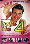 Boys Life 4: Four Play