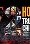 72 Hours: True Crime