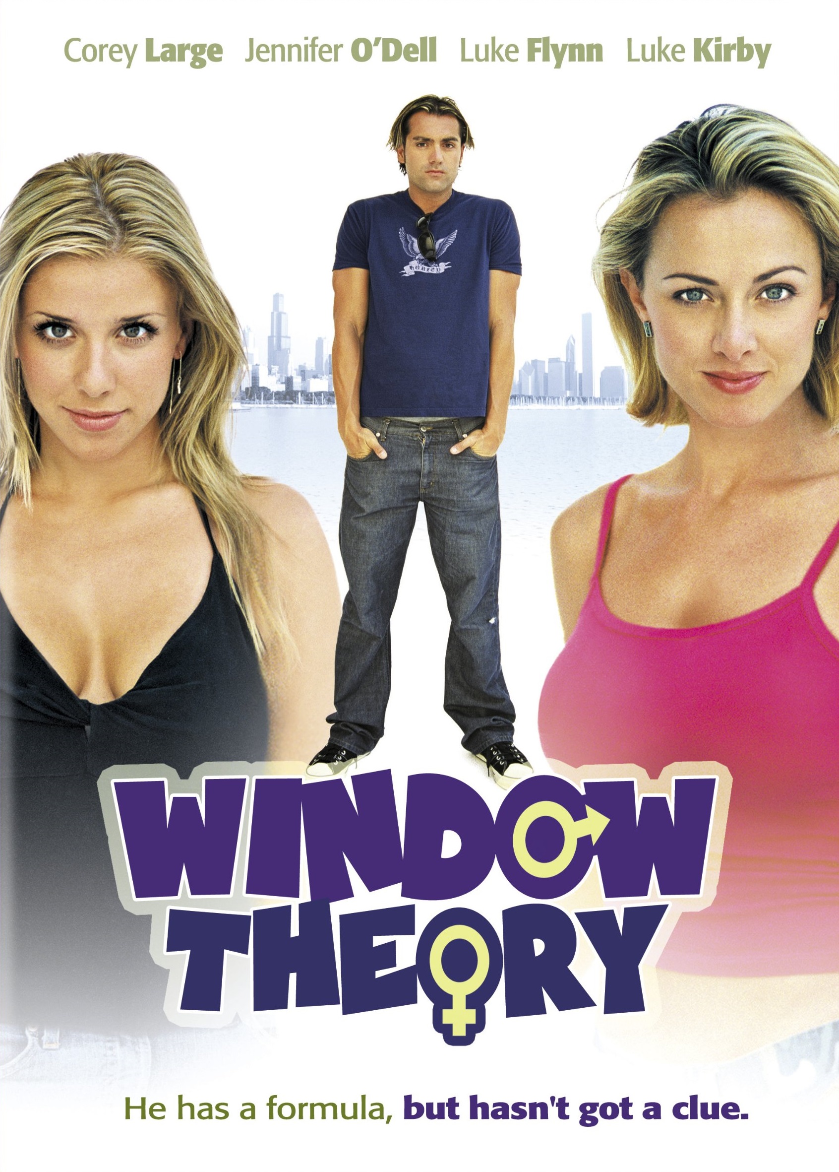 Window Theory