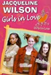 Girls in Love