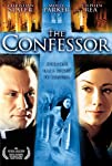 The Confessor