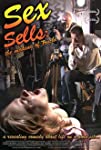 Sex Sells: The Making of 'Touché'