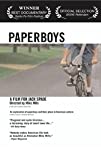 Paperboys