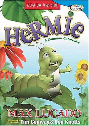 Hermie & Friends