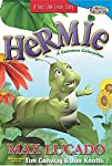 Hermie & Friends