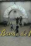 La banda de Pérez