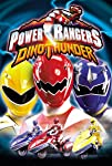 Power Rangers DinoThunder