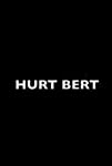 Hurt Bert
