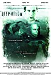 The Deep Below