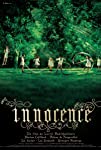 Innocence