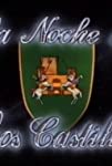 La noche de los castillos