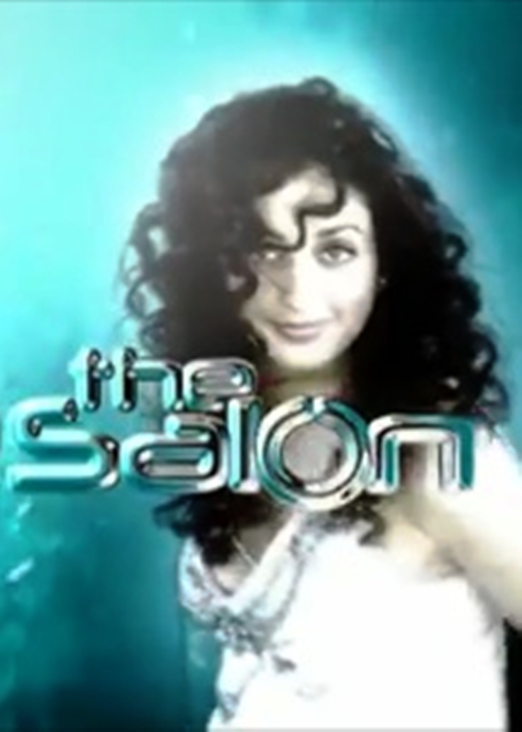 The Salon