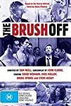 The Brush-Off