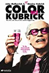 Color Me Kubrick