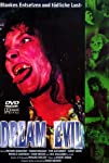 Dream a Little Evil